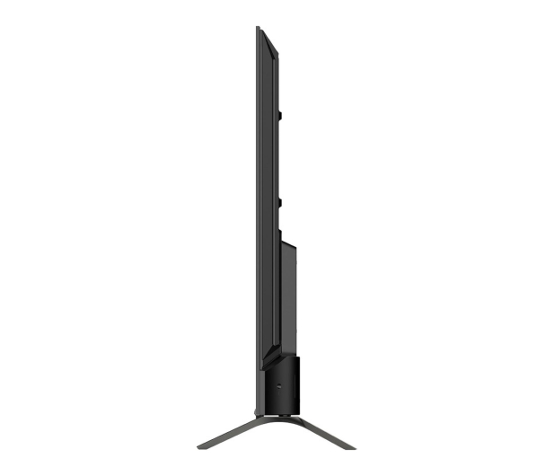 Metz 50MQF7500Z 50" QLED 120Hz Google TV Dolby Atmos, MEMC, H - 1532481 - zdjęcie 4